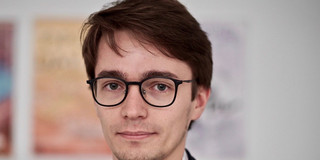 Egor Kotov