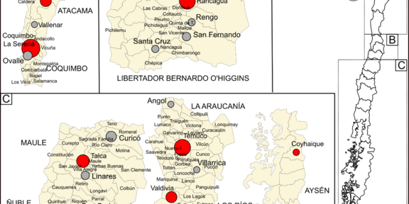 A figure from a paper co-authored by Víctor Cobs-Munoz