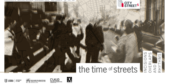 Info about the CS5 conference