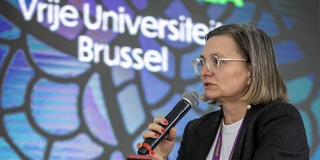 Photo of Andra Sonea