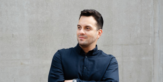 Portrait photo of Fillipe Feitosa
