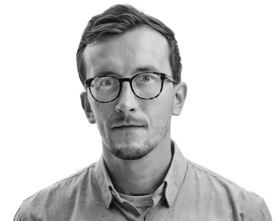 Dr Karol Kurnicki