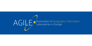 AGILE logo