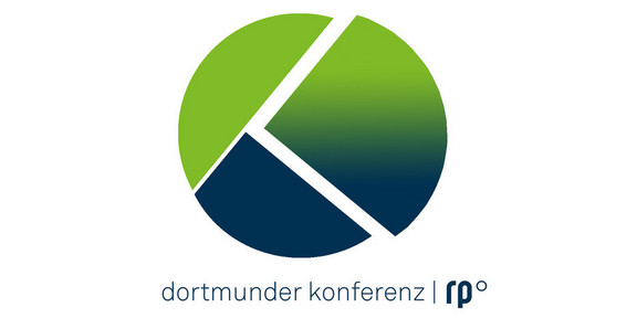 DOKORP logo