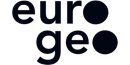 Logo of the European Association of Geographers